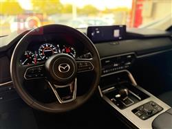 Mazda CX-90